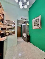 Verdale (D21), Apartment #603751771